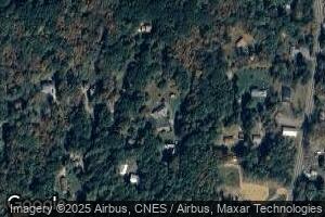 6 Reed Hill Rd, Wales, MA 01081