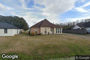 18010 Eric Dr, Zachary, LA 70791