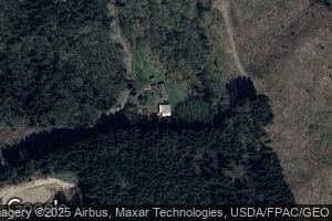 600 Hamilton Heights Rd, Kelso, WA 98626