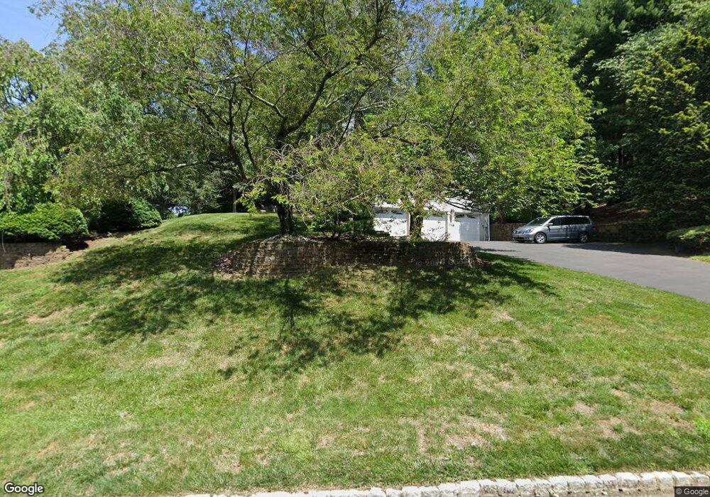 1 Carla Ct, Holmdel, NJ 07733 - photo 1