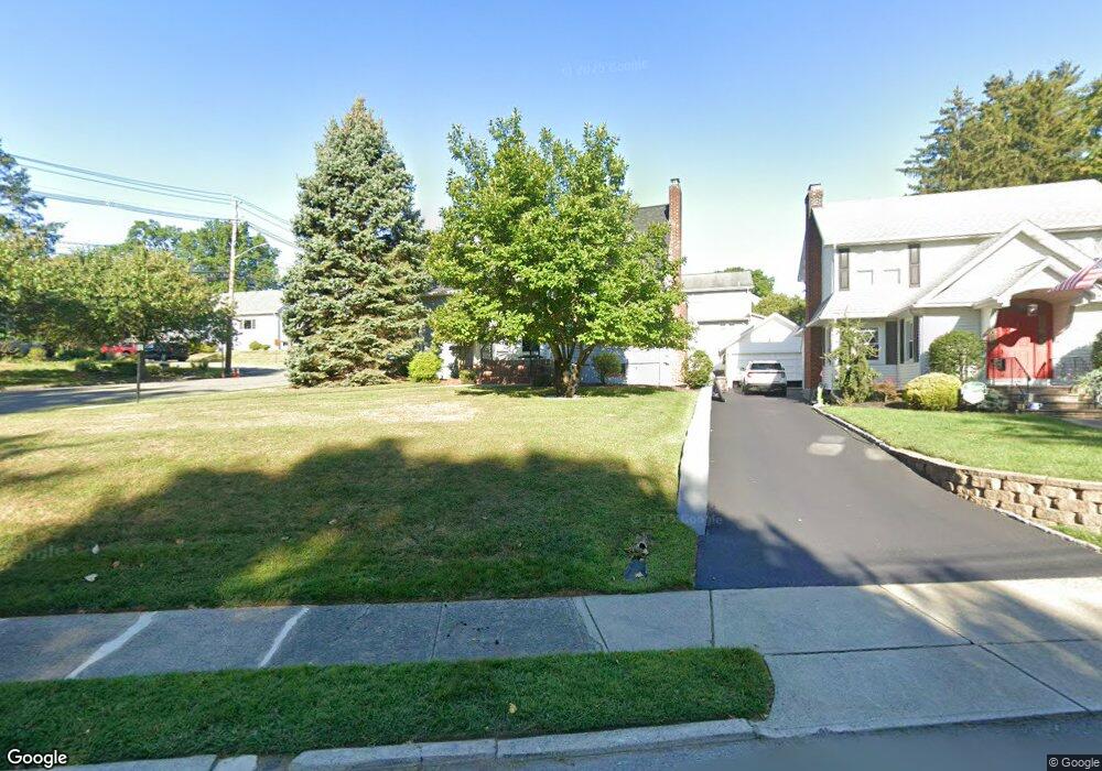 121 Wilmore Rd, Little Falls, NJ 07424 - photo 1