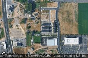 1771 W 220 St S Unit 30, Pleasant Grove, UT 84062