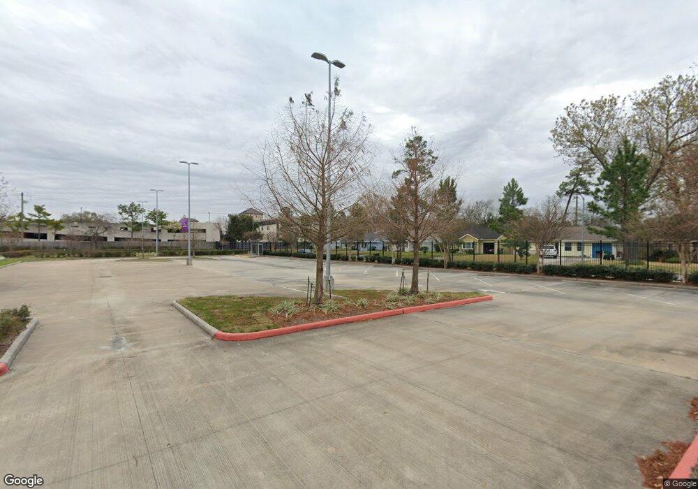 3857 Blodgett St, Houston, TX 77004 - photo 1