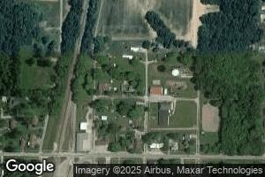 102 Vine St, Watson, IL 62473