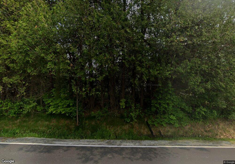 213 Post Rd, Bowdoinham, ME 04008 - photo 1