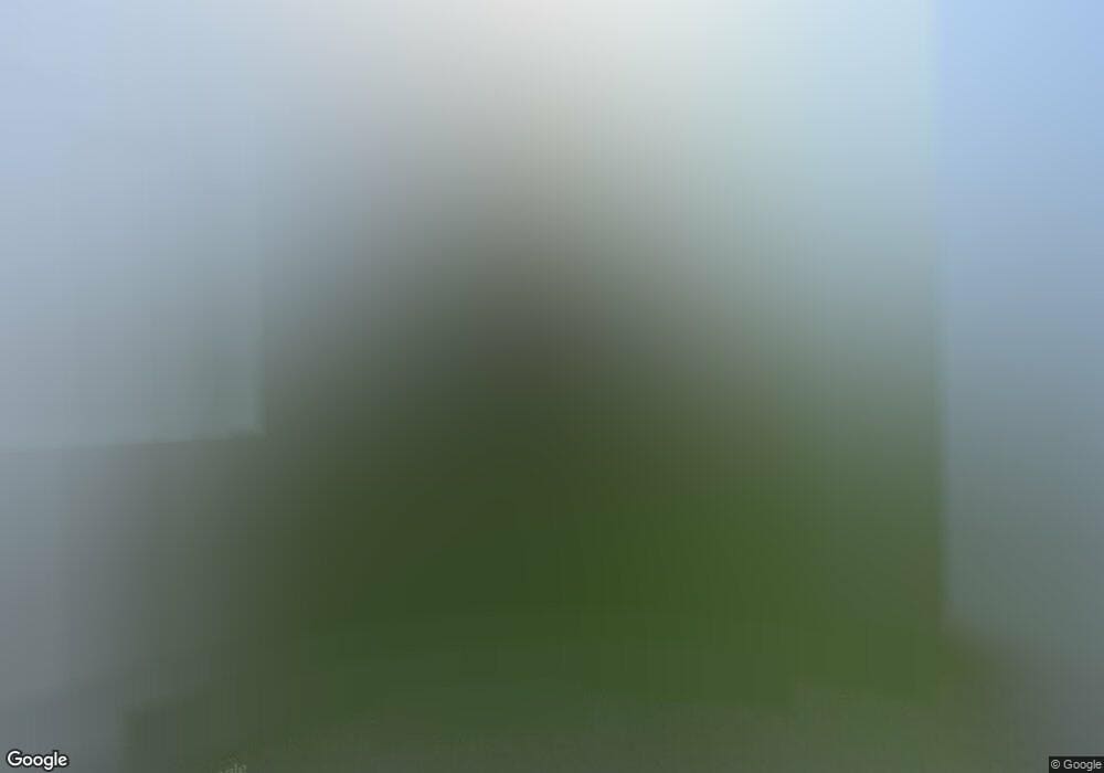 4509 Stony River Dr, Bloomfield Hills, MI 48301 - photo 1