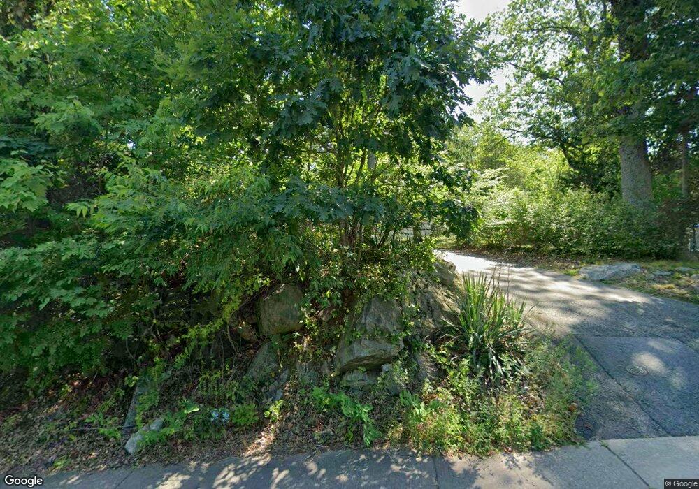 27 Rafkind Rd, Bloomingdale, NJ 07403 - photo 1