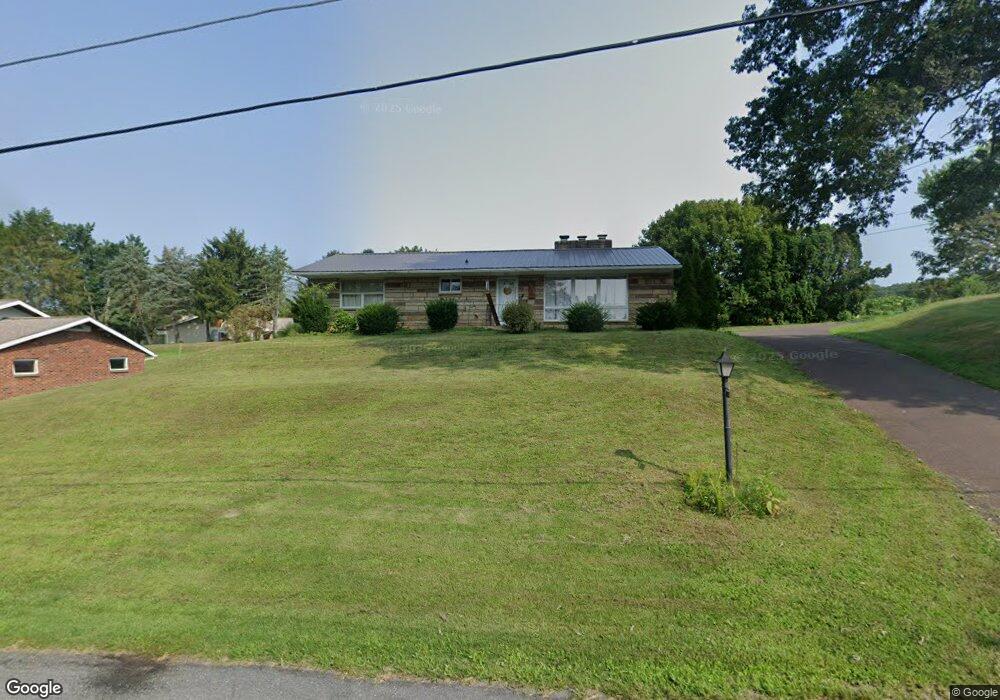 6935 Scenic Dr, Bloomsburg, PA 17815 - photo 1