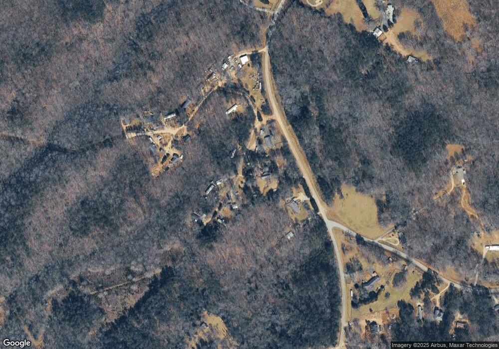 125 Greystone Cir, Alto, GA 30510 - photo 1