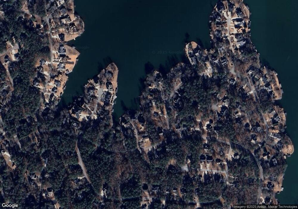 9034 Woodlake Place, Villa Rica, GA 30180 - photo 1