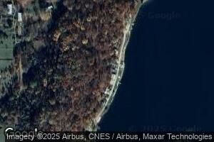 2441 Bristol Lake Rd, Dowling, MI 49050
