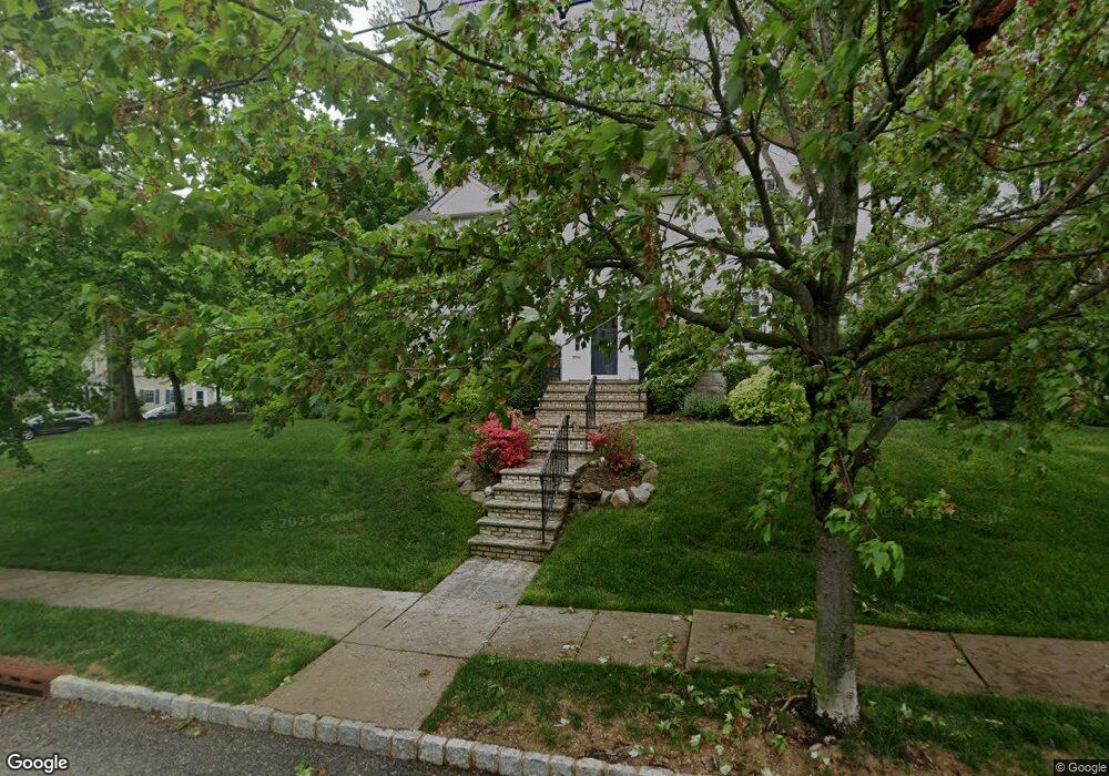 36 Valhalla Way, Verona, NJ 07044 - photo 1