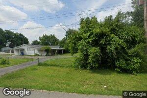 148 Broadway St, Austin, IN 47102