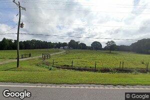 3111 Highway 92, Enoree, SC 29335