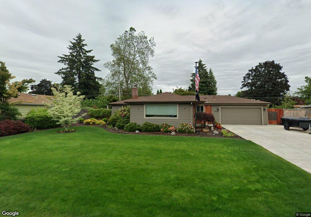 2005 Valhalla St, Eugene, OR 97401 - photo 1