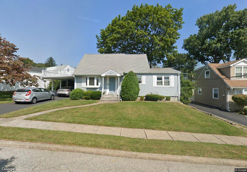 22 Clairmont Rd, Clifton, NJ 07012 - photo 1