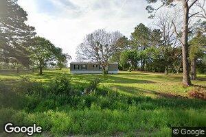 610 Tifton Hwy, Ocilla, GA 31774