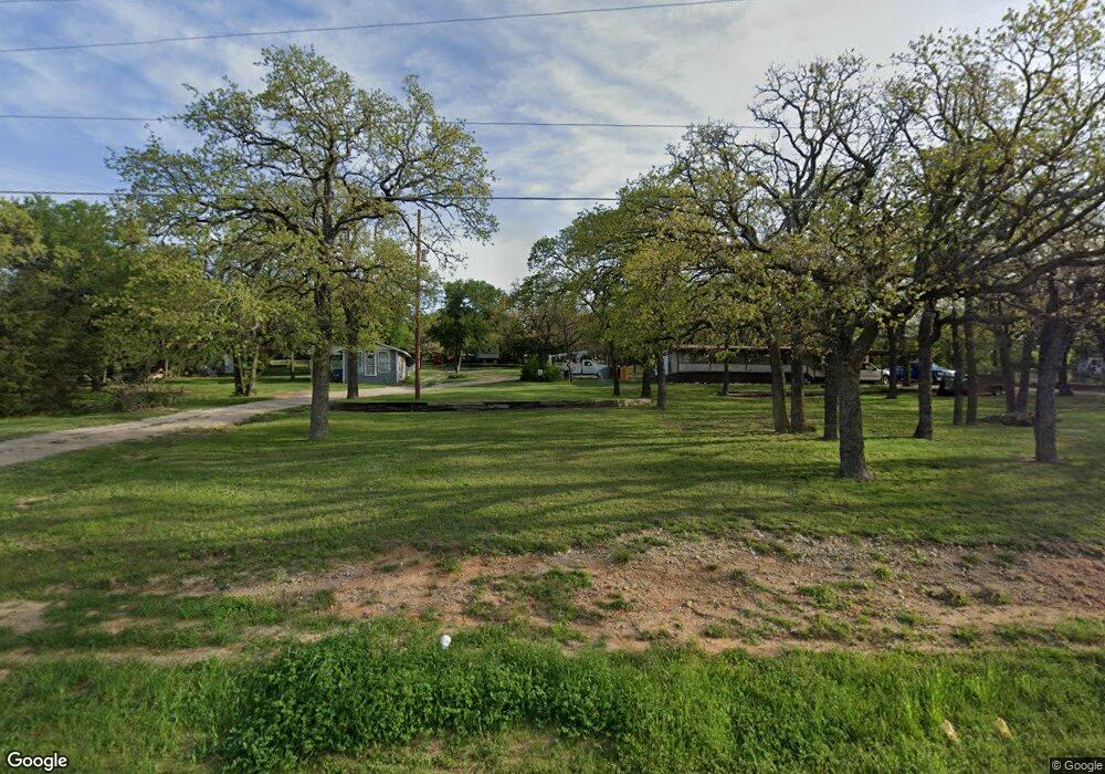 5161 Midway Rd, Weatherford, TX 76085 - photo 1