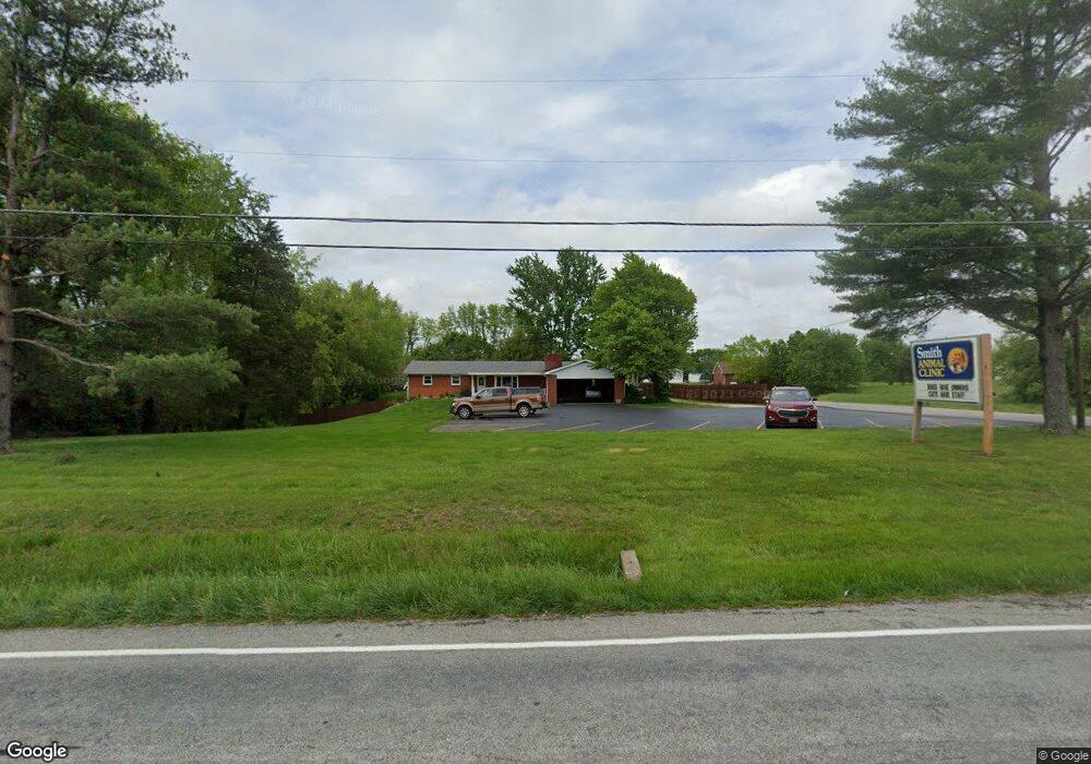 0 State Road 64 unit 201105676, Georgetown, IN 47122 - photo 1