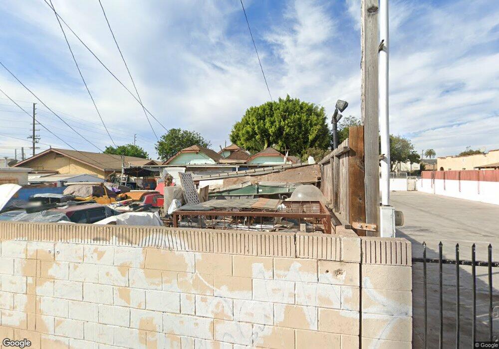 10308 Burin Ave, Inglewood, CA 90304 - photo 1