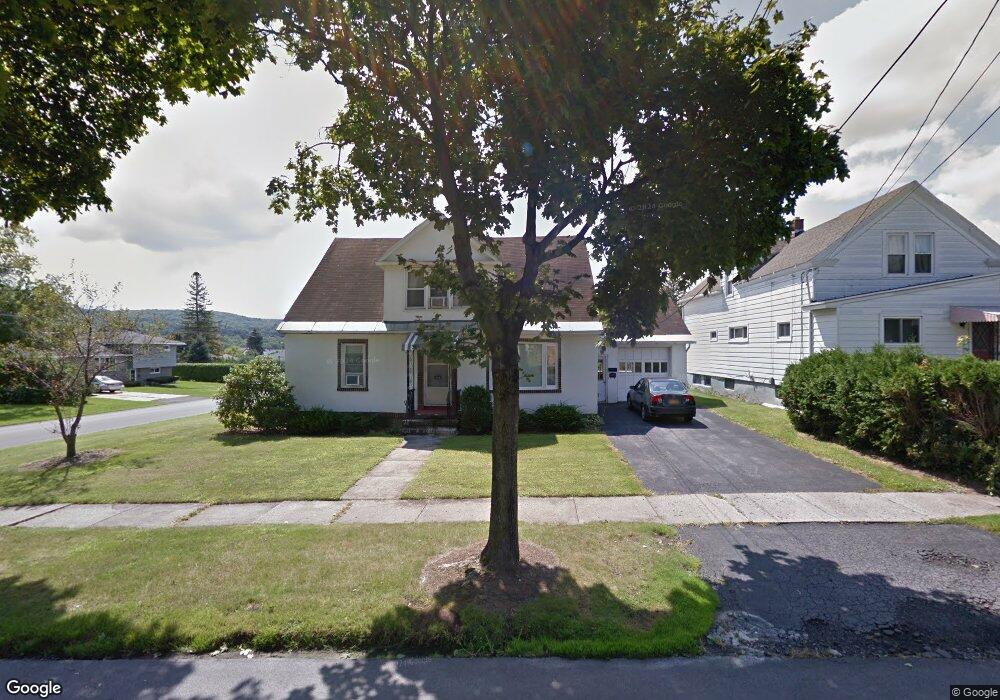 1614 Crouse St, Utica, NY 13501 - photo 1