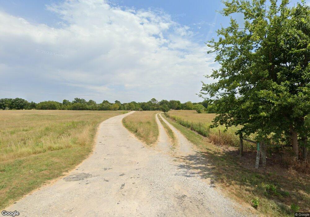 15441 S 4187 Rd, Claremore, OK 74017 - photo 1