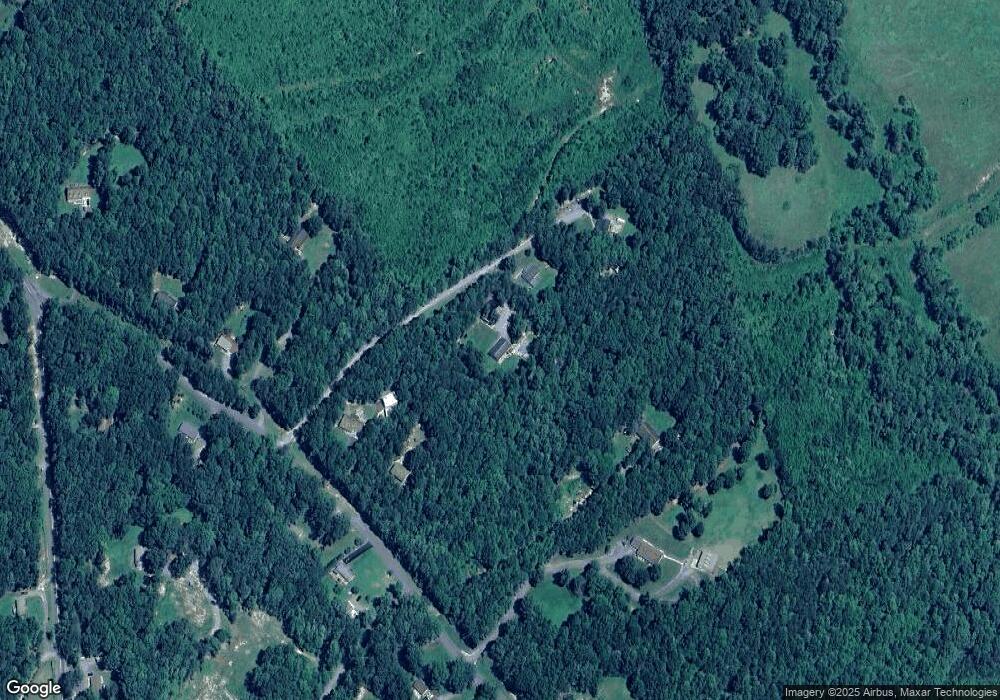 16326 Black Oak Rd, Orange, VA 22960 - photo 1