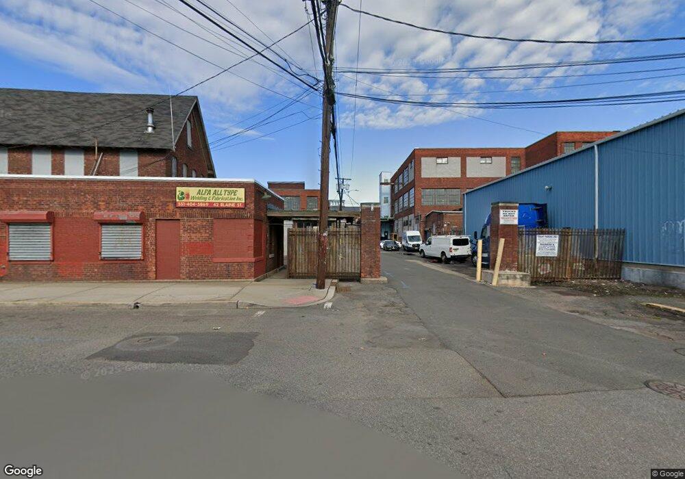 62 Delaware Ave, Passaic, NJ 07055 - photo 1