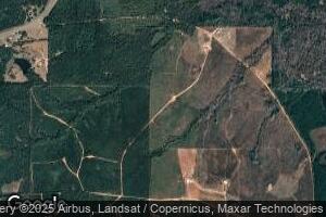348 Allen Rd, Butler, GA 31006