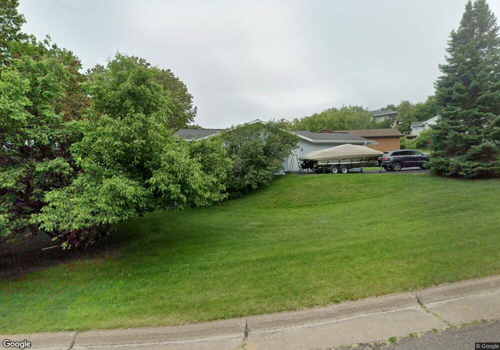 1505 N 42nd Ave E, Duluth, MN 55804 - photo 1