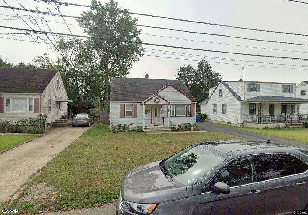 524 Edgeworth St, Middlesex, NJ 08846 - photo 1