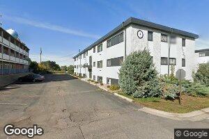 4730 Central Ave NE, Minneapolis, MN 55421