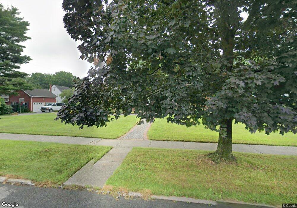 3 Wilbur Blvd, Poughkeepsie, NY 12603 - photo 1