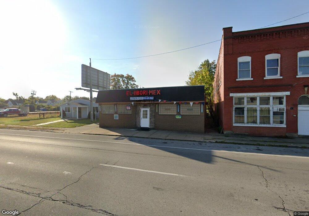 1904 E 28th St, Lorain, OH 44055 - photo 1