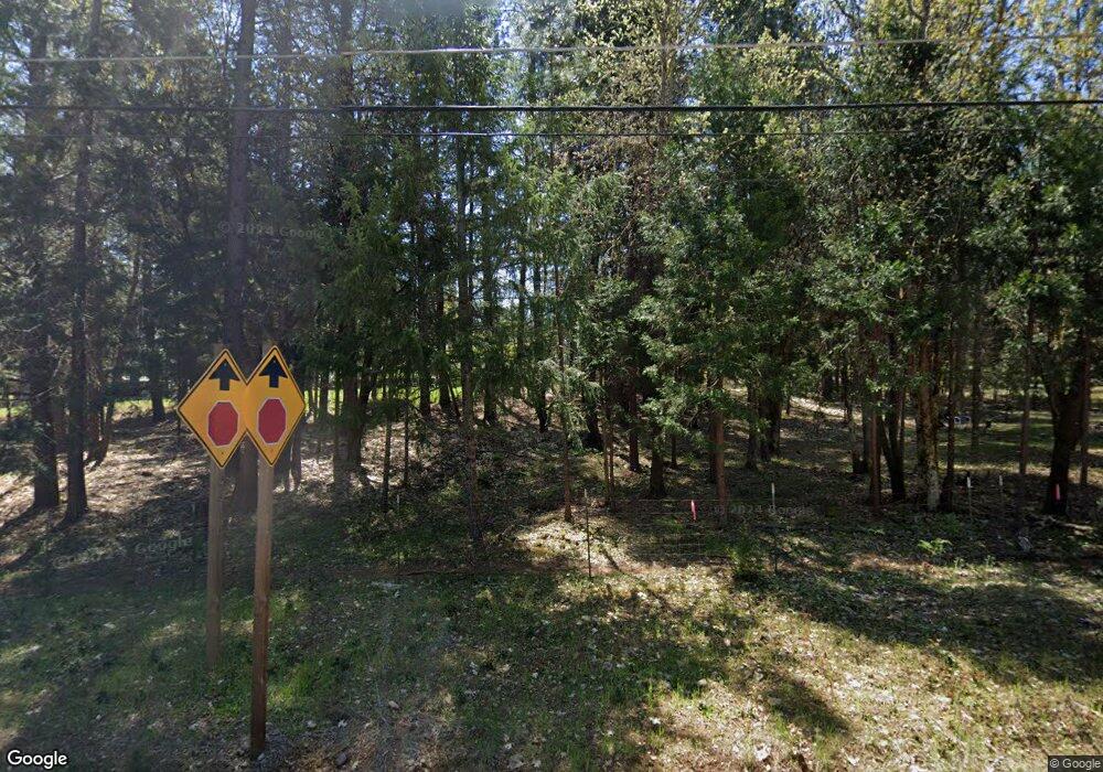 1695 Queens Branch Rd, Rogue River, OR 97537 - photo 1