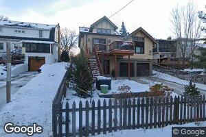 4924 Harriet Ave, Minneapolis, MN 55419