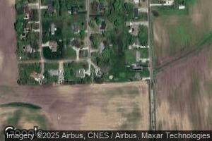 12 Prairie Dr, Bismarck, IL 61814