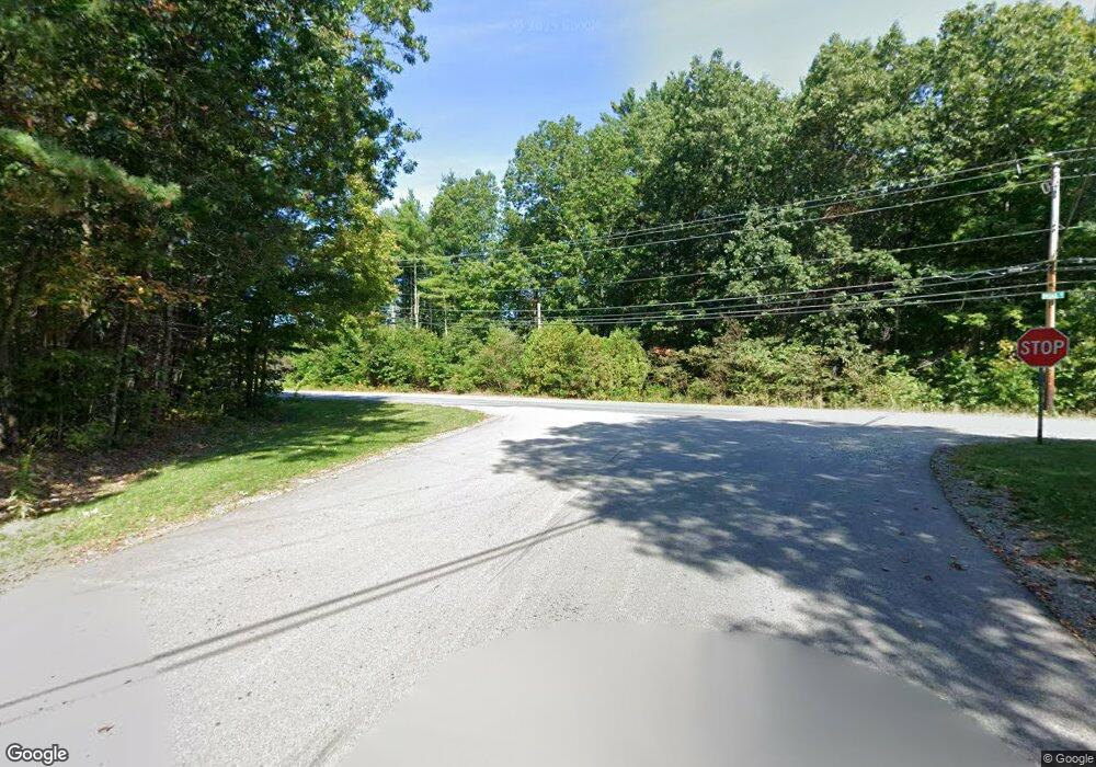 3 Wright Rd, Hollis, NH 03049 - photo 1