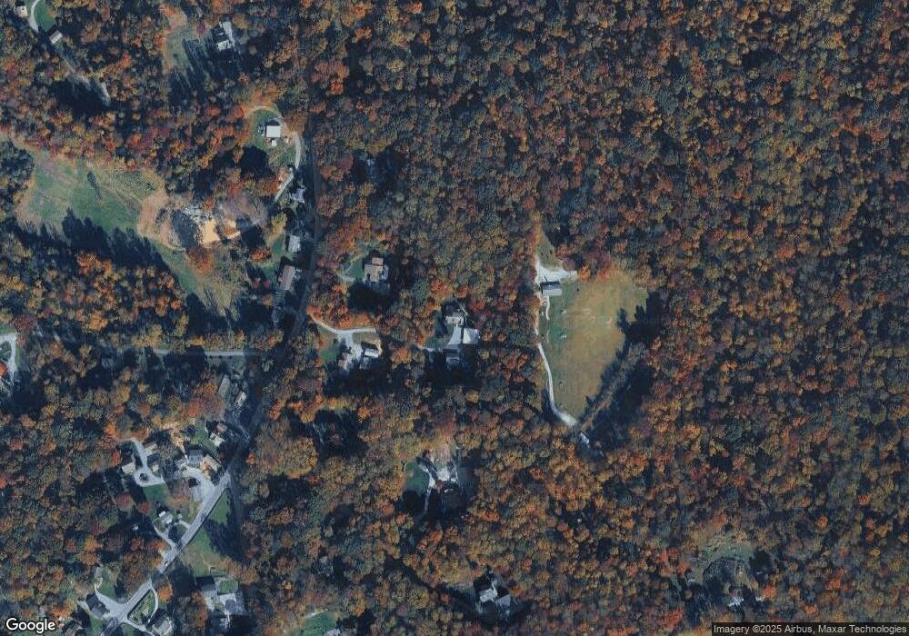 331 S Belmont Rd, Paradise, PA 17562 - photo 1