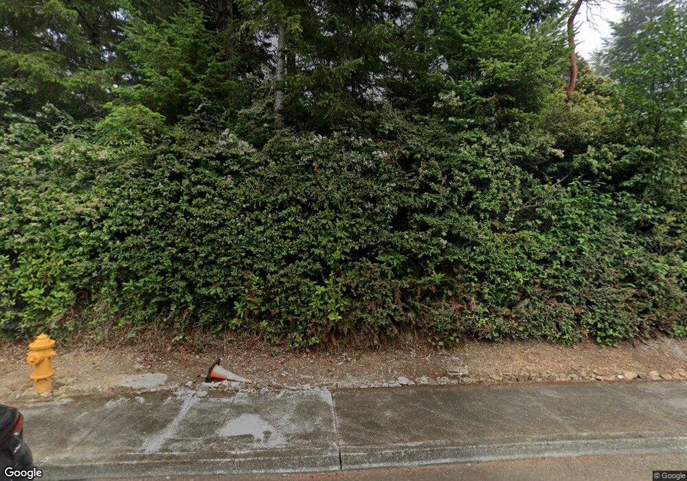 1511 Seacrest Ln, Brookings, OR 97415 - photo 1