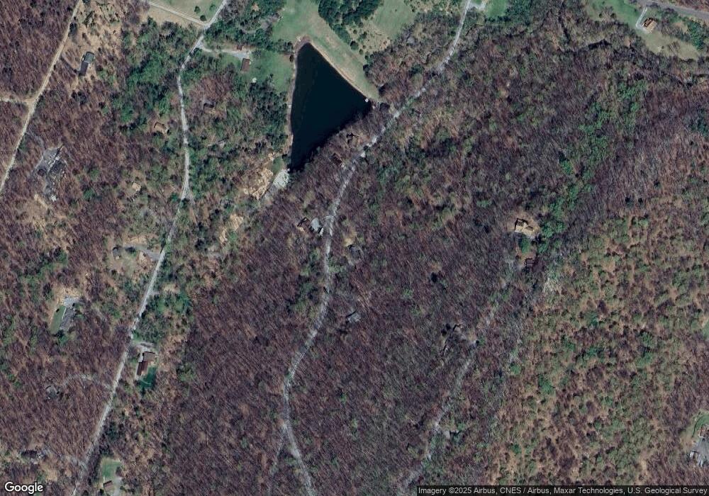 395 Tuscarora Trail, Berkeley Springs, WV 25411 - photo 1