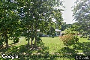 24236 Sanes Creek Rd, Laurel, IN 47024