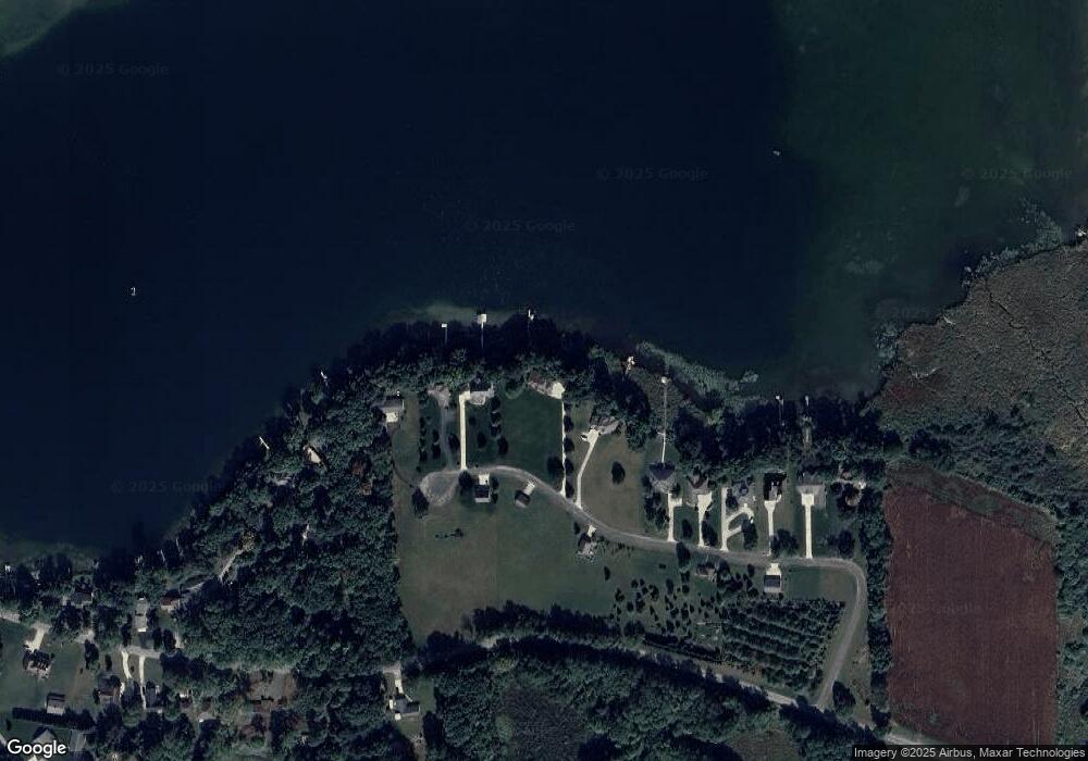 1425 W 610 N, Howe, IN 46746 - photo 1