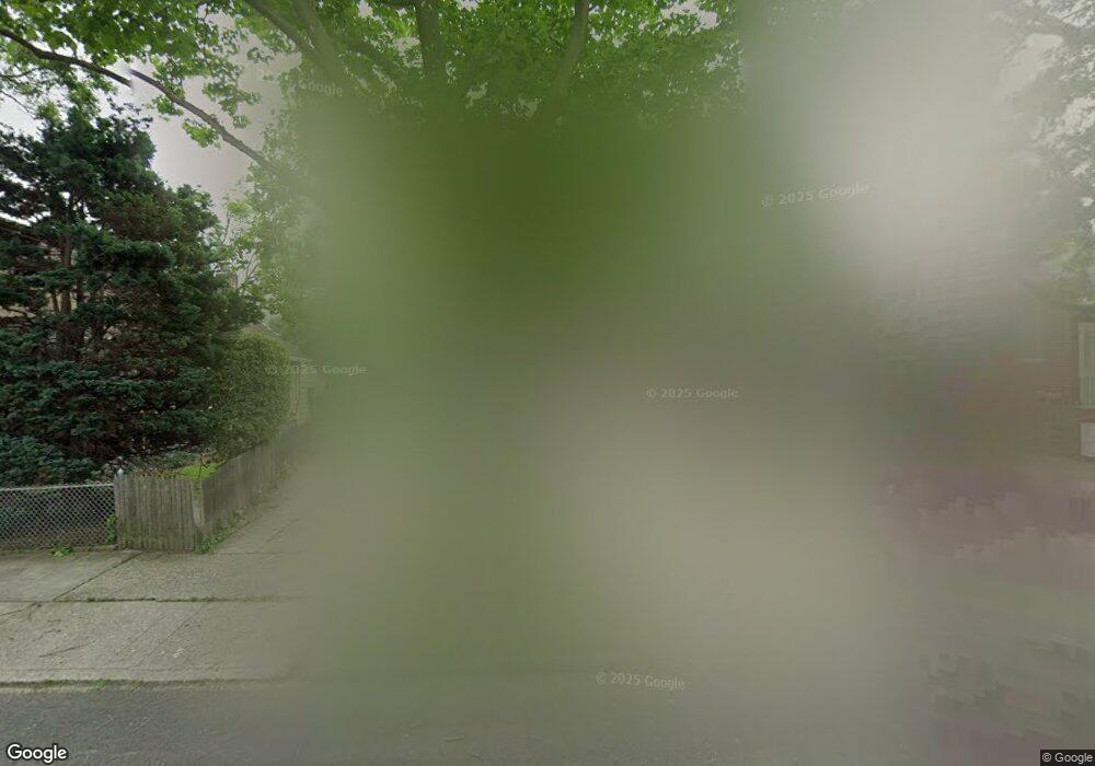 15708 17th Rd, Whitestone, NY 11357 - photo 1