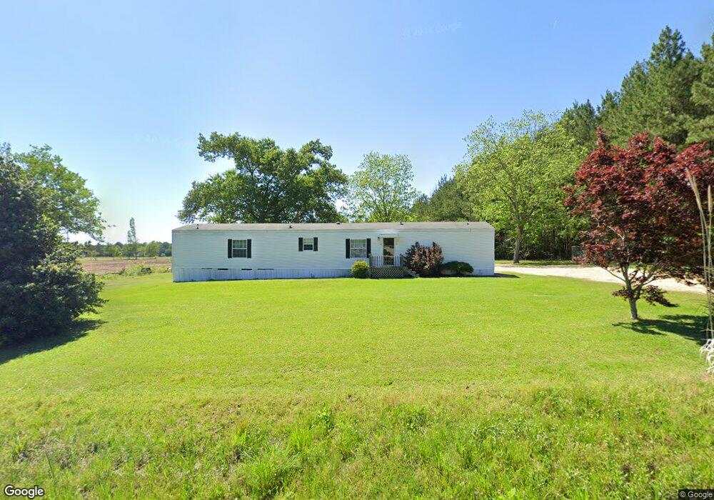 77 County Barn Rd, Laurel, MS 39443 - photo 1