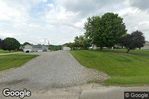 2410 Mindy Ln, Camden, MI 49232