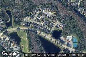 14260 Squirrel Run Unit 1, Orlando, FL 32828