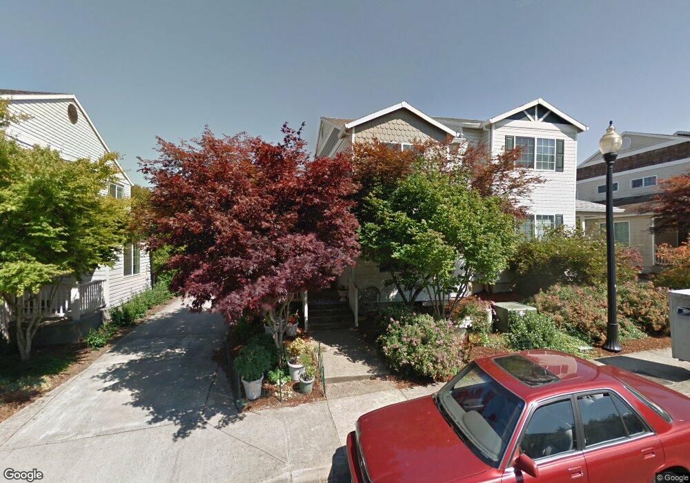 14126 SE Filbert Creek Dr unit 2, Clackamas, OR 97015 - photo 1