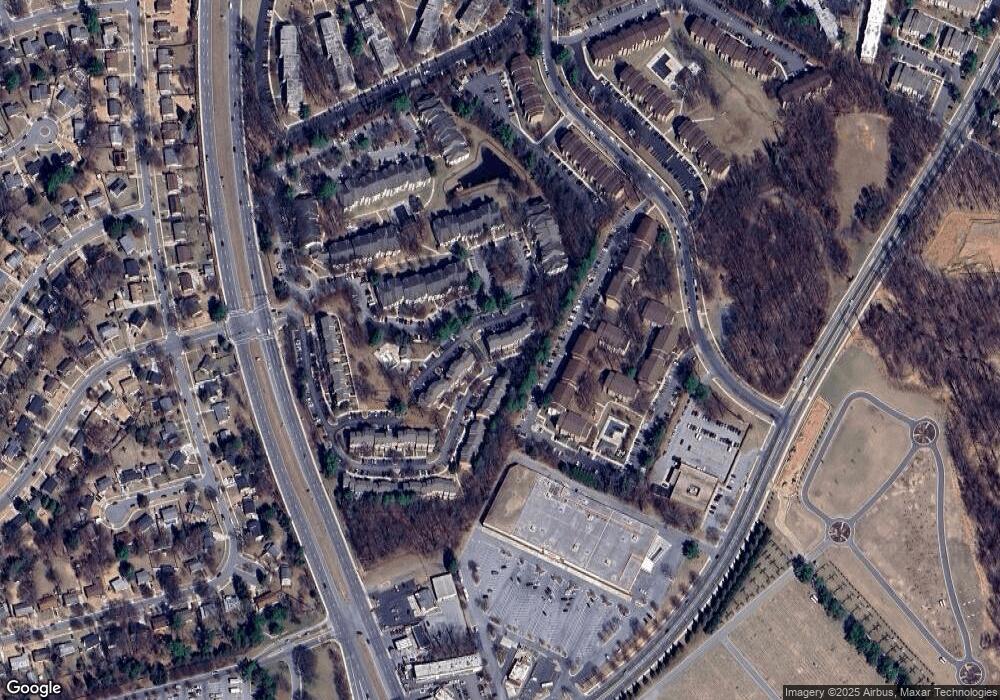 3811 Chesterwood Dr, Silver Spring, MD 20906 - photo 1