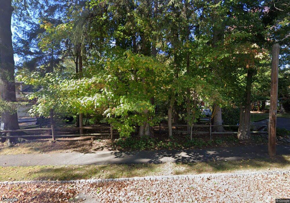 1945 W Broad St, Scotch Plains, NJ 07076 - photo 1